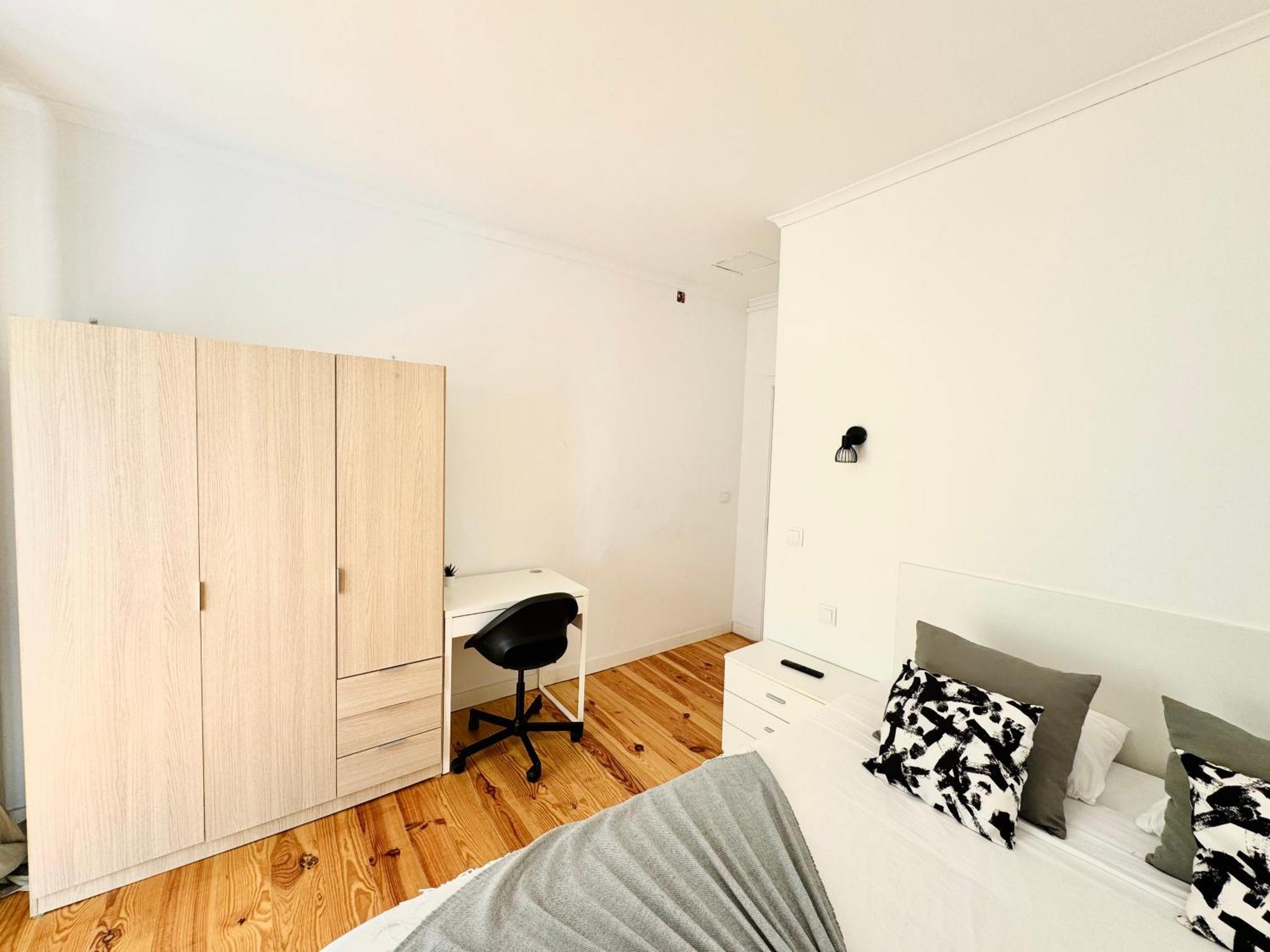 Appartamento Solmar House Lisbona Esterno foto