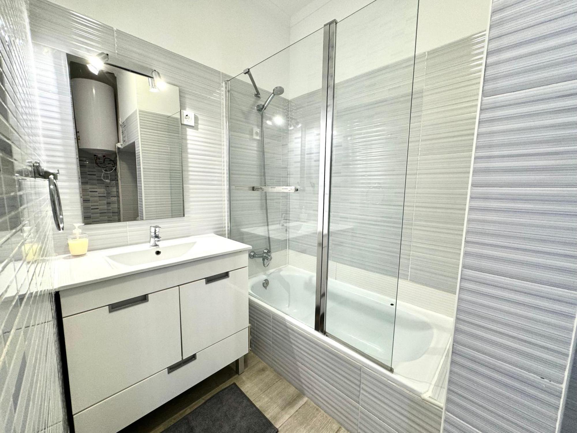 Appartamento Solmar House Lisbona Esterno foto
